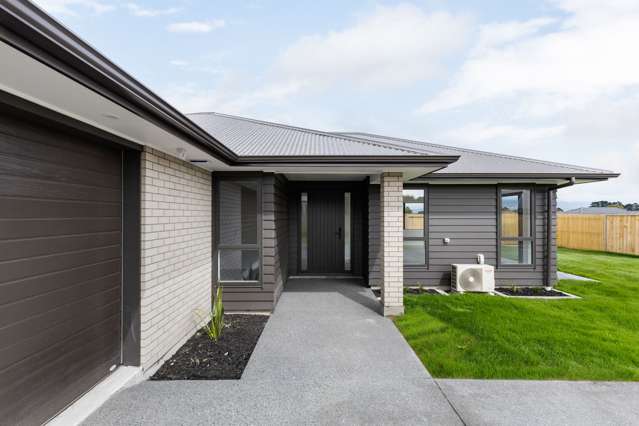 55 Manaia Road Te Awamutu_1