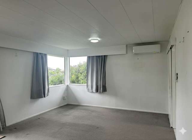 2/19 Megan Avenue Pakuranga_2