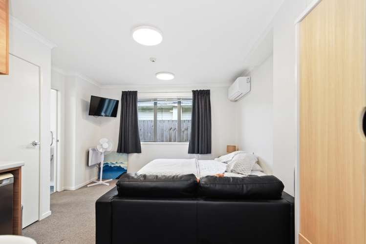 6/34 Beatty Street Melville_7