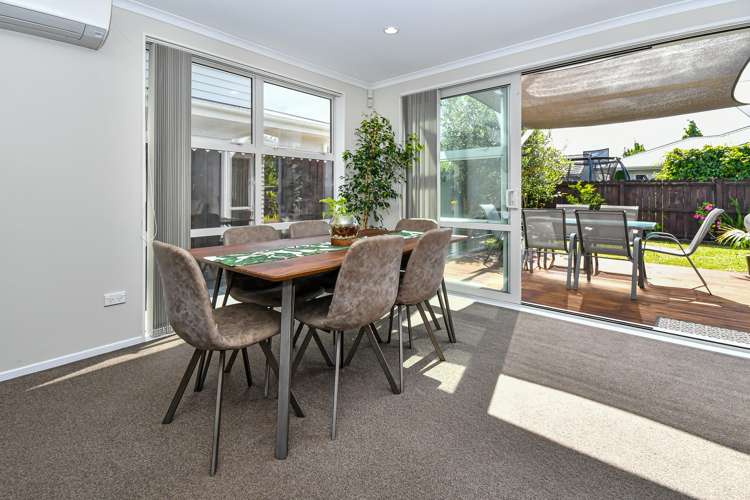 17 Mohua Avenue Takanini_5