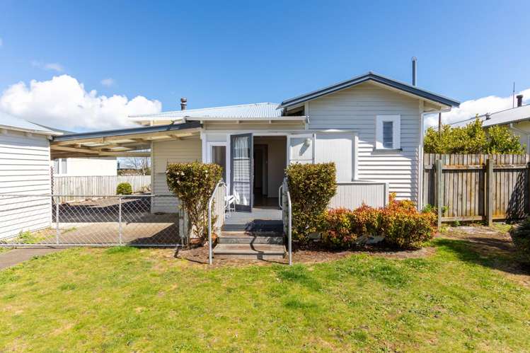 69 Gordon Street Dannevirke_18