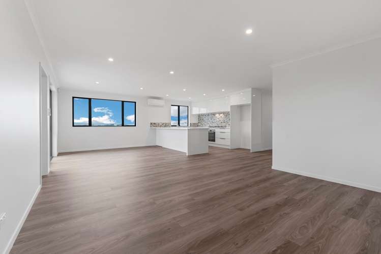 13 Viv Green Place Pokeno_7