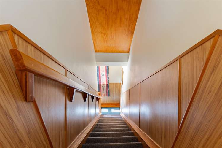 46 Cook Street Carters Beach_13