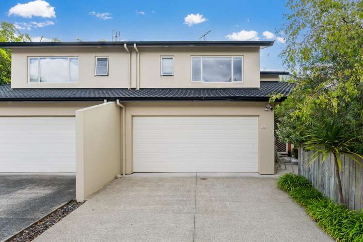 24 Carento Way Stanmore Bay_26