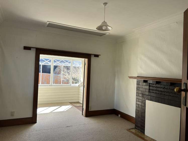 157 Collingwood Street 1937_6