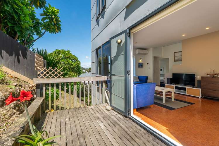 2/701 Great North Road Grey Lynn_14