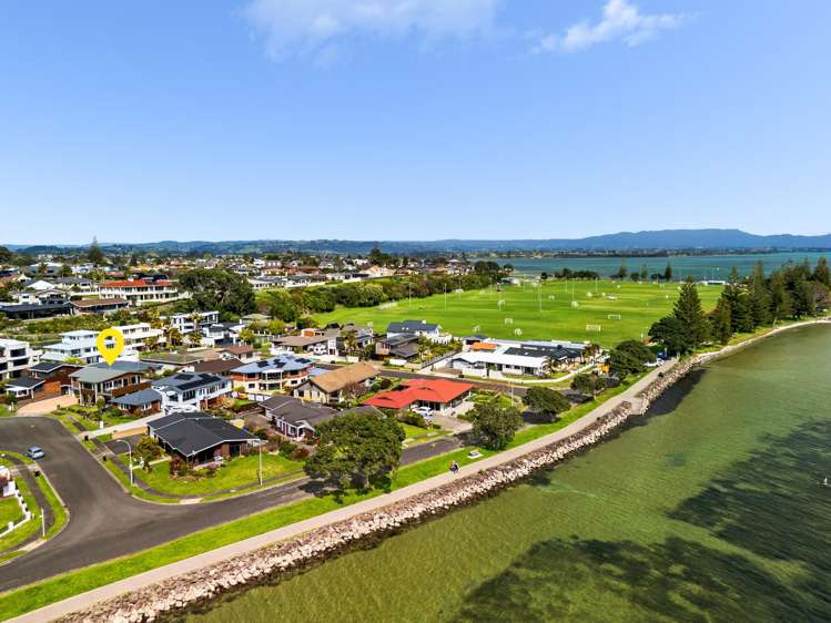 6 Acacia Place Matua_29