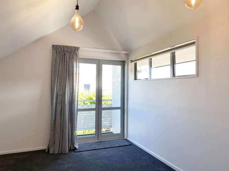 30A Mayfair St Riccarton_11