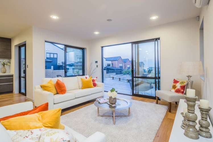 7 Eastreef Court Long Bay_20