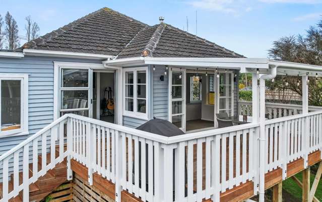 105 Cook Street Thames-coromandel_1