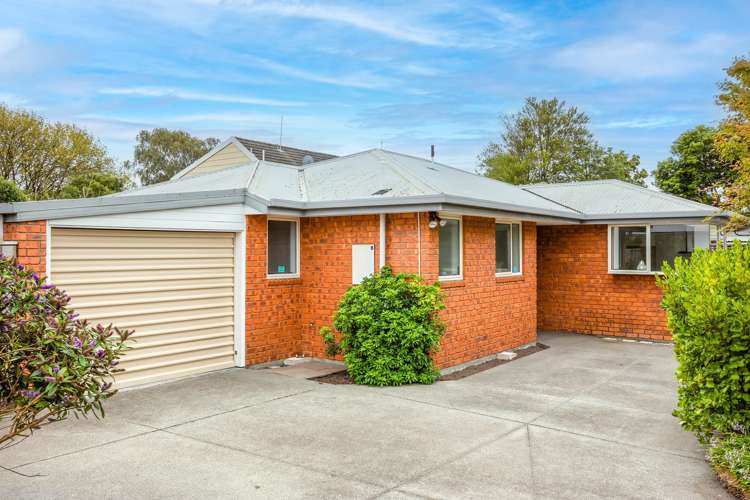 116B Aorangi Road_0