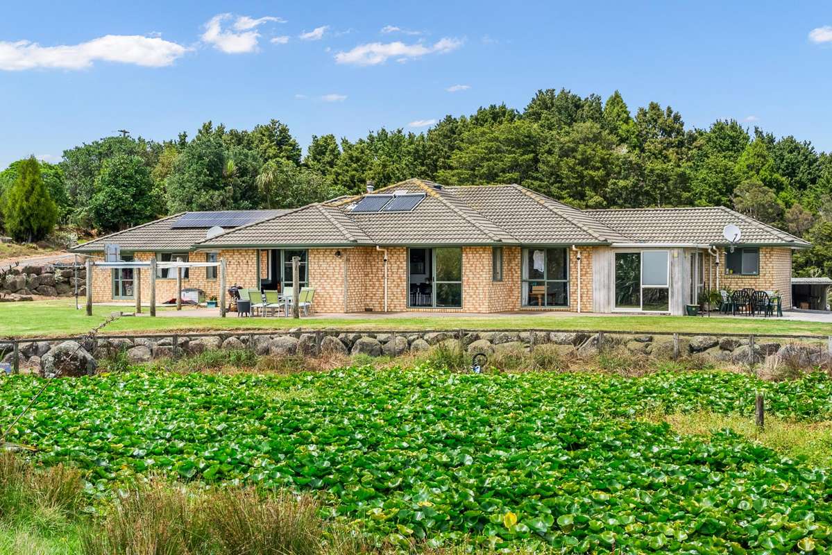 562 Waimate North Road_0