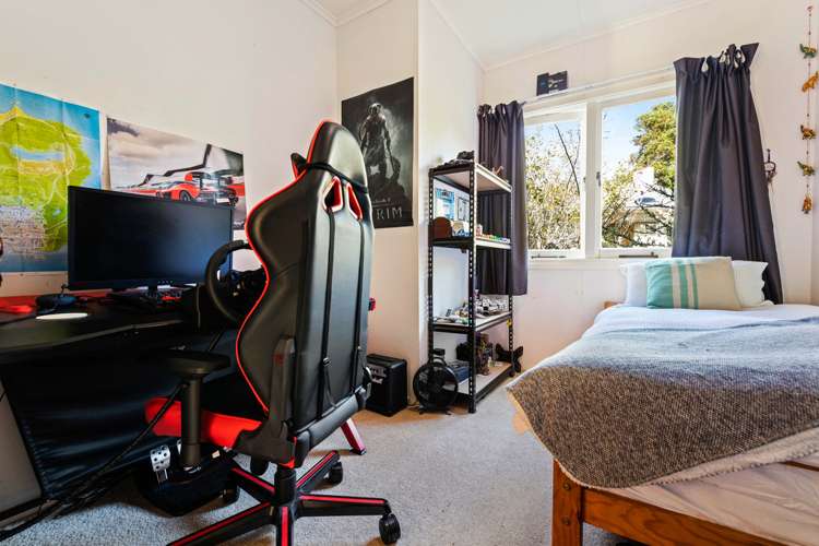 6 Willowbrook Place Titirangi_16