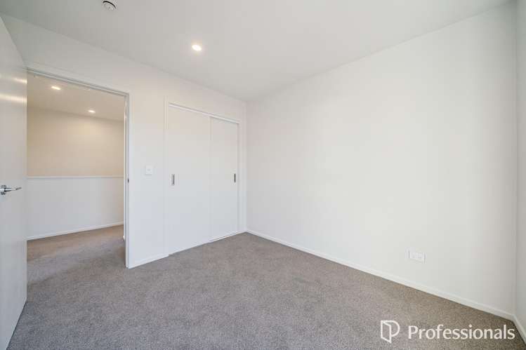 8 Rongonui Street Elderslea_7