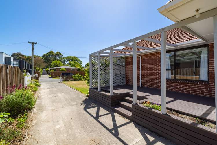 34 Newmark Street Bishopdale_10