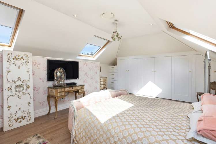 8 King Edward Street Mount Eden_16