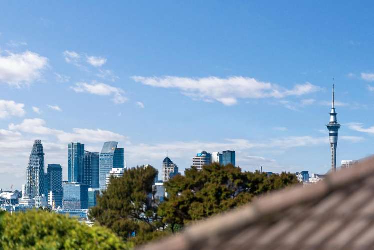 26 Holdaway Avenue_5