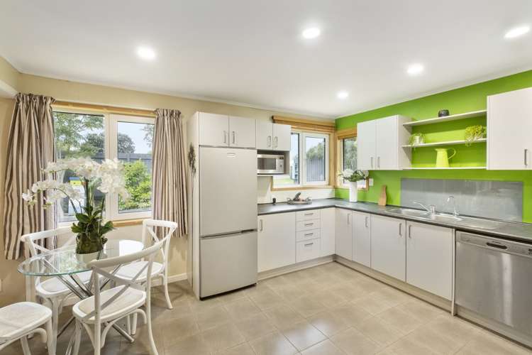 1/388 Te Atatu Road Te Atatu Peninsula_8