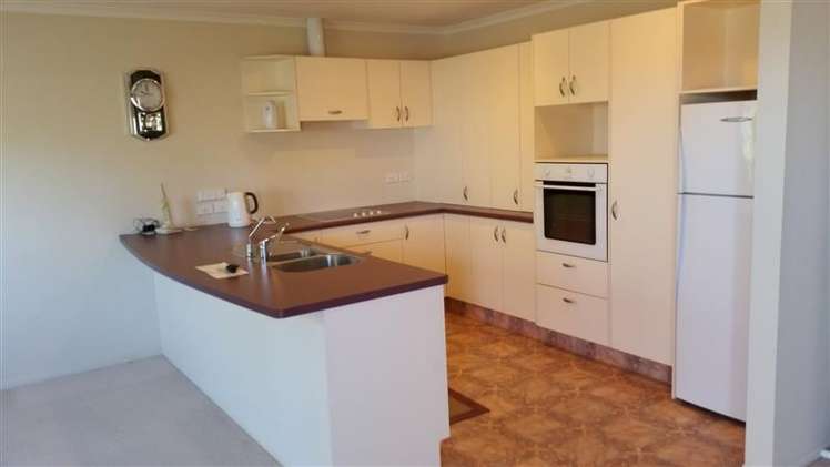 1/213 Coronation Avenue Welbourn_2