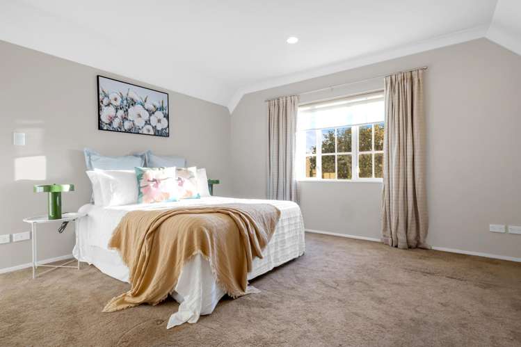 3 Aunceston Rise Alfriston_12