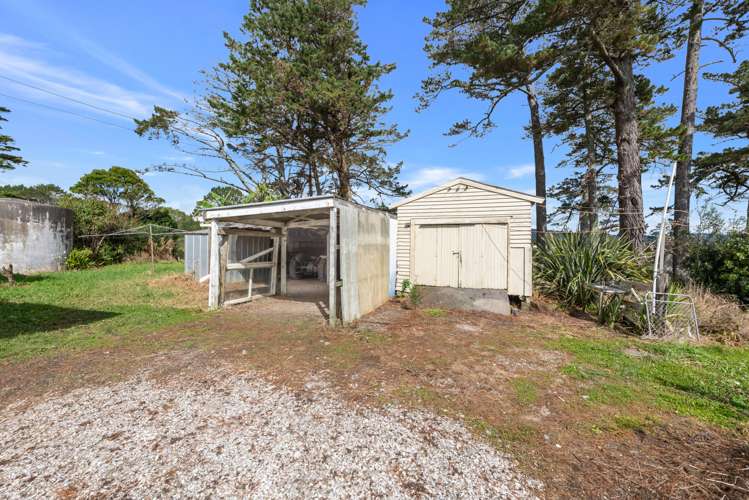 10 Amreins Road Waitakere_7