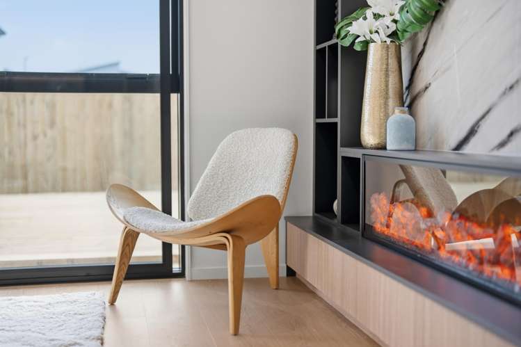 14 Tebaga Gap Road Karaka_32