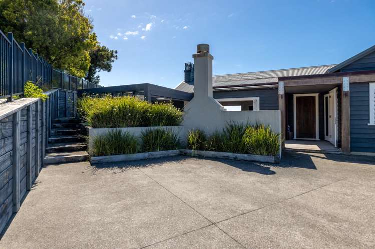 456 Sea View Road Onetangi_17