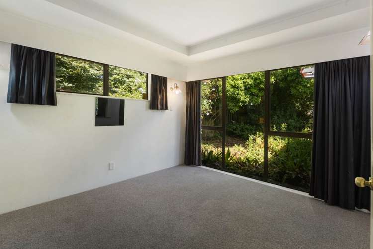 15 Blundell Place Katikati_21