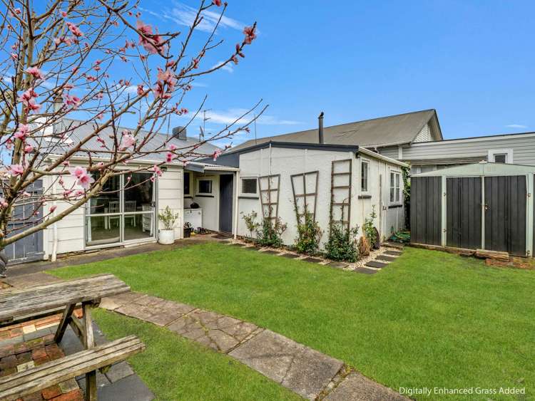 46 Pitt Street Whanganui Central_20