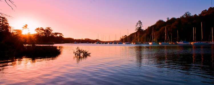 15a Cockle Place Stillwater_20