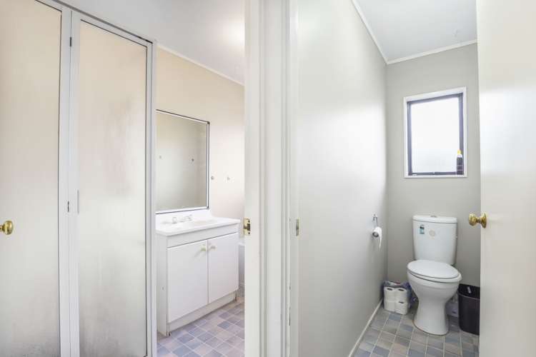 24a Lloyd Drive Nawton_9