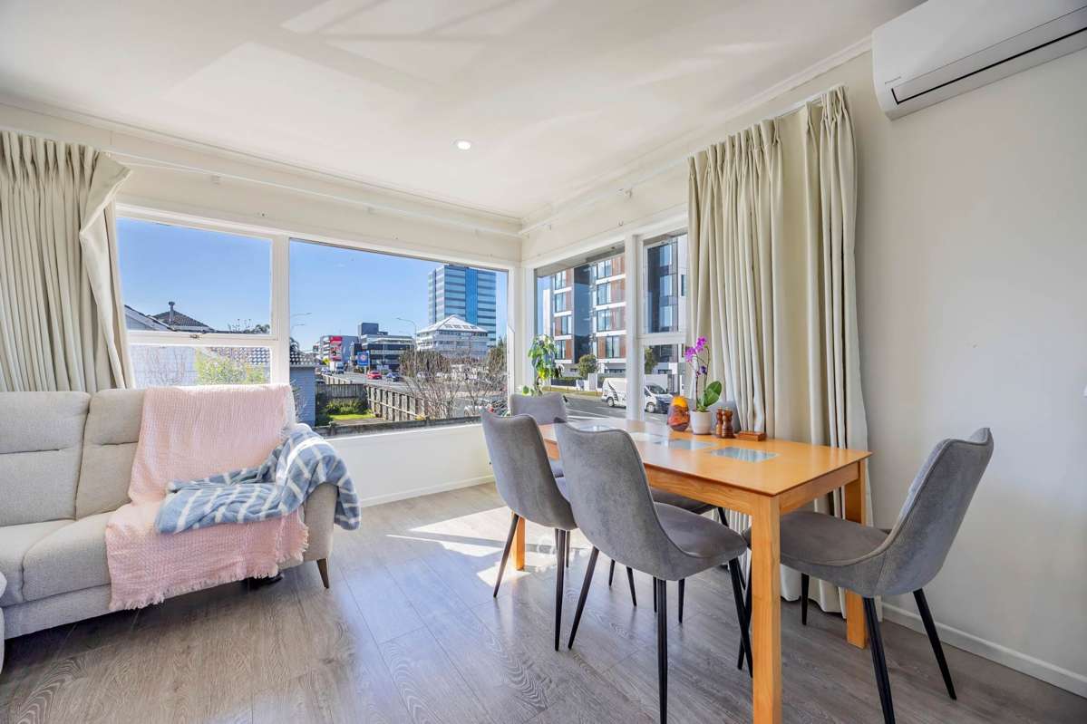 1/41 Anzac Street_3