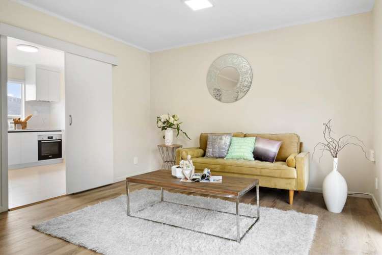 4/1 Preston Avenue Mount Albert_9