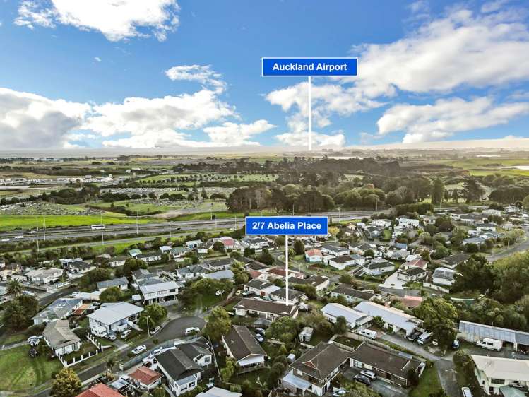 2/7 Abelia Place Papatoetoe_19