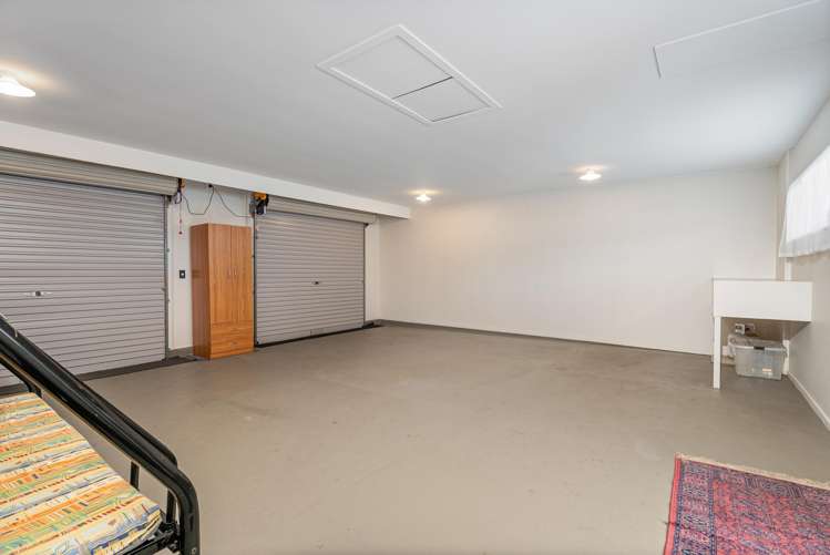 8 Joan Gaskell Drive Whitianga_23