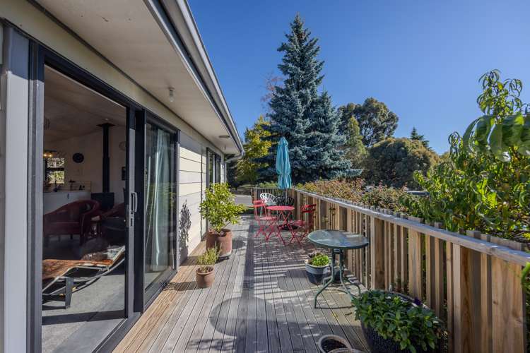 14 Macpherson Street Wanaka_4