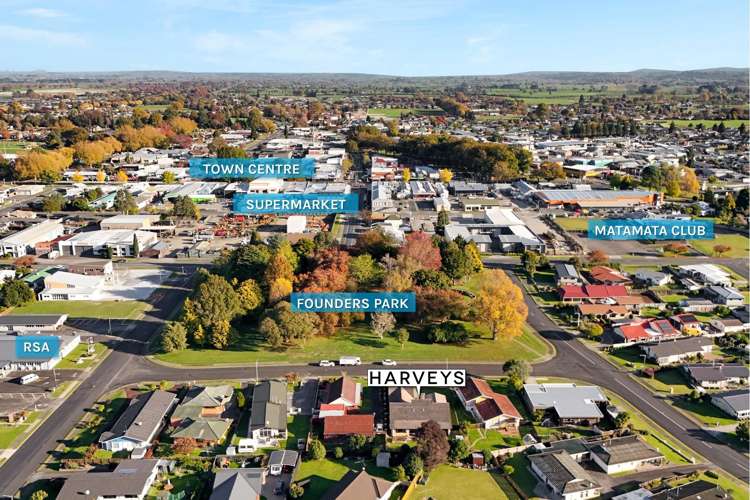 9 Manawa Street Matamata_26