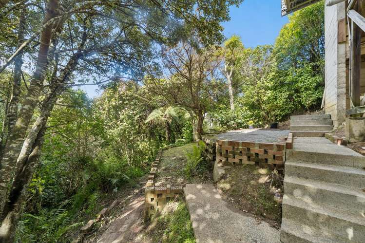 113 Messines Road Karori Central_30