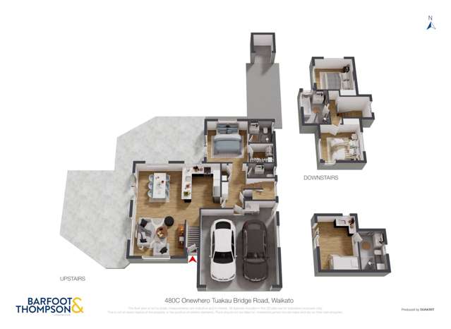 480C Onewhero Tuakau Bridge Road Onewhero_1