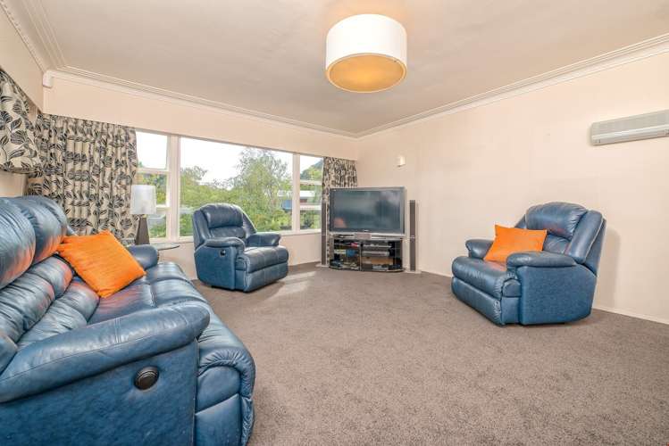 11 Walpole Avenue Hillpark_7