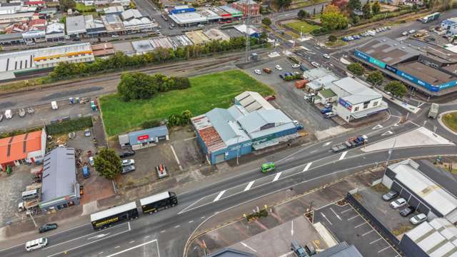 7 Taupo Street Putaruru_1