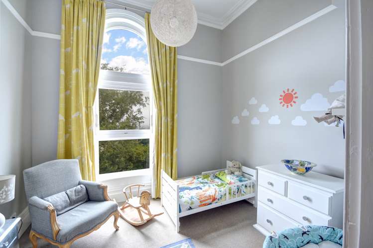 204 Highgate Roslyn_27