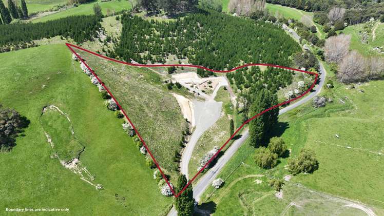 201 Admiral Road Carterton_6