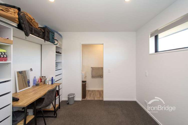 68 Finn Avenue Rolleston_19
