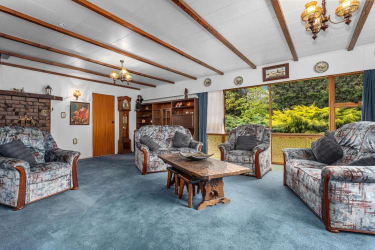 187 Tablelands Road Tirohanga_13