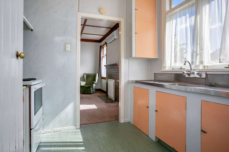 13 Garrison Street Arapuni_10