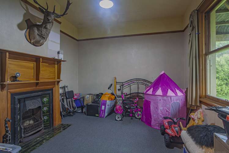 34 Grants Road Marchwiel_14