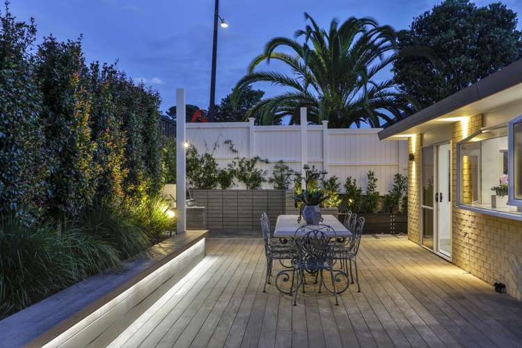 3 Seaside Avenue Waterview_6