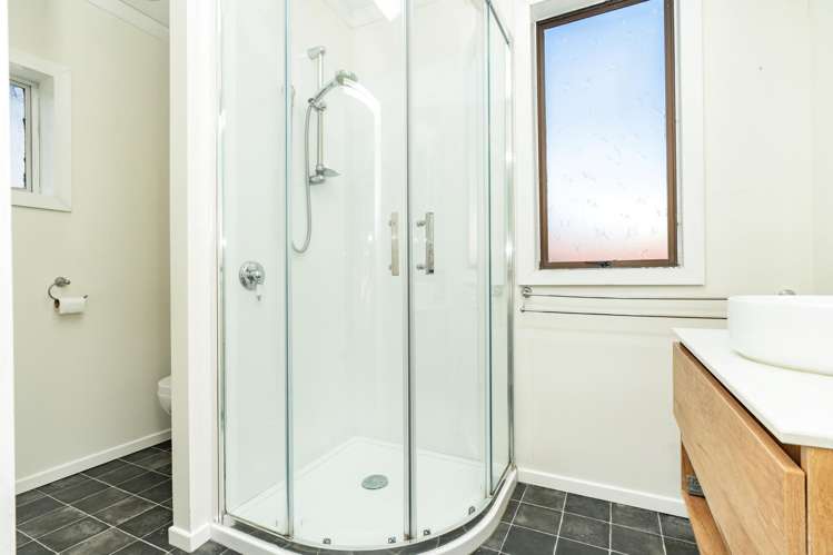 79 Spenser Street Milton_19