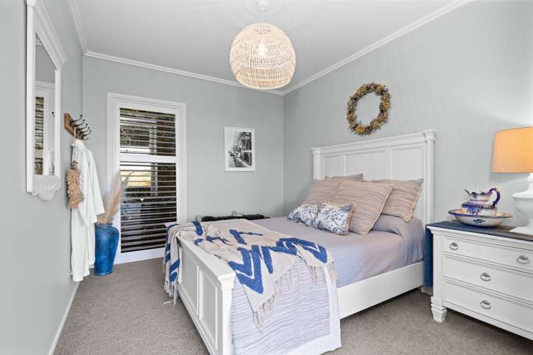 4/311 Flume Road Tauwhare_17